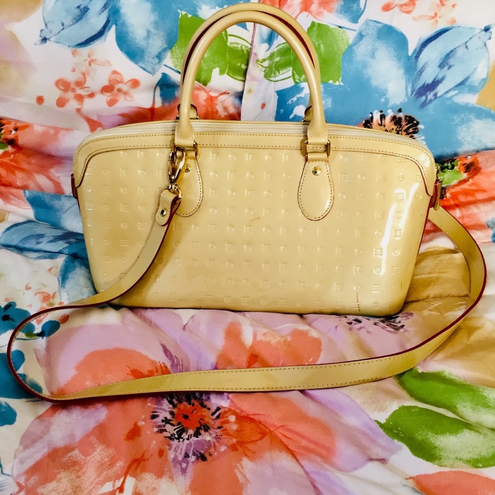 ARCADIA BAG